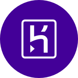 Heroku
